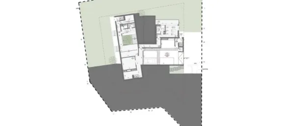 400m² Land in Vila Nova de Cacela, Portugal No. 63811 4