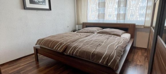 3-salle Appartement à Bodenseekreis, Germany No. 3032 8