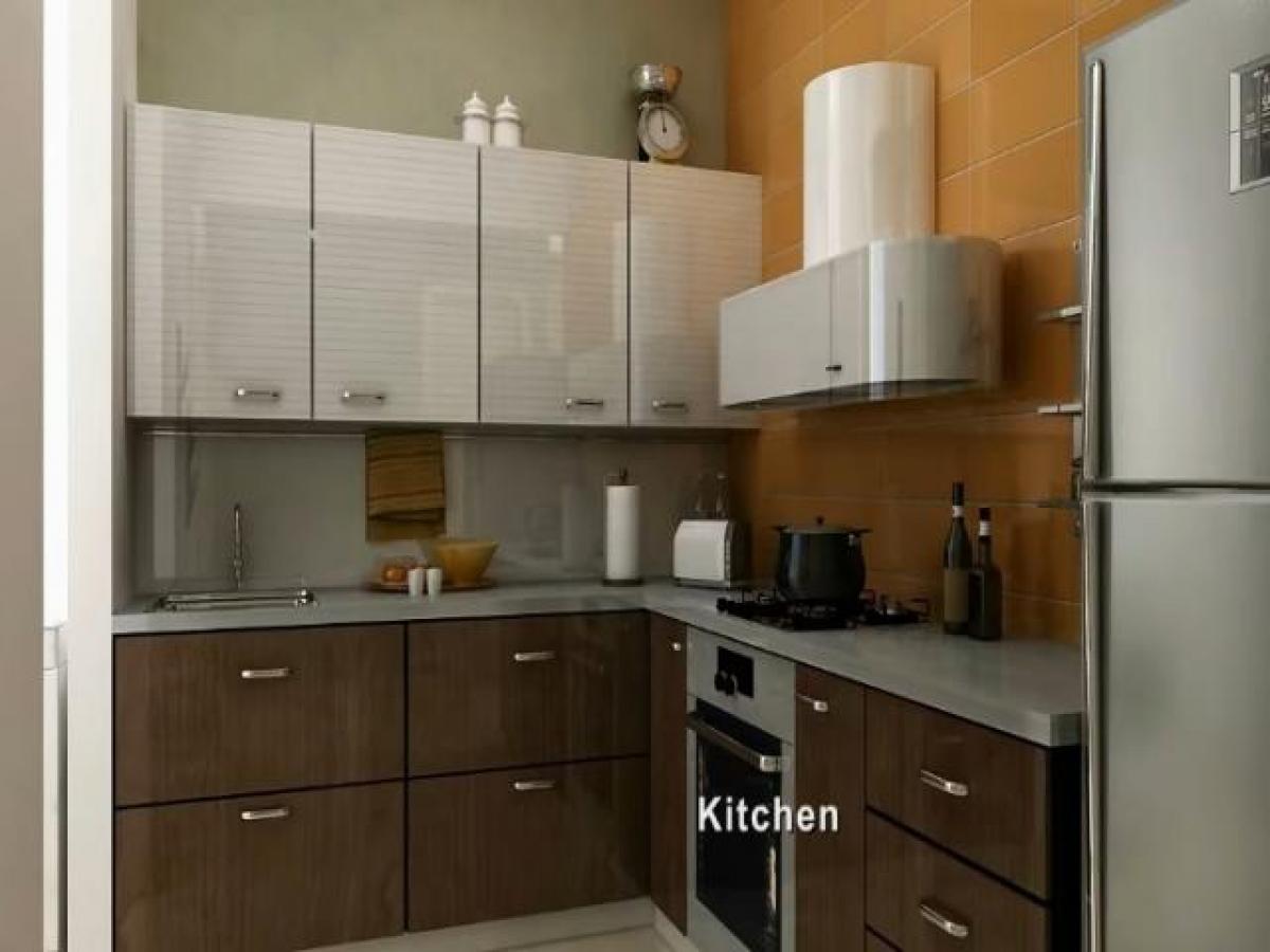 Estudio en Bangalore, India No. 6535