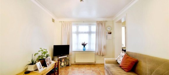 3 bedrooms House in London, United Kingdom No. 11472 6