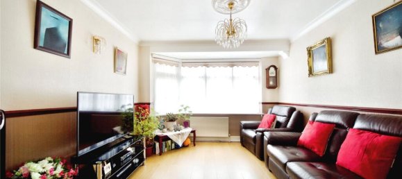 3 bedrooms House in London, United Kingdom No. 11472 5