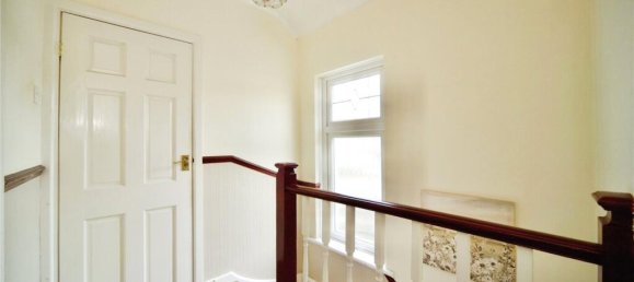 3 bedrooms House in London, United Kingdom No. 11472 13