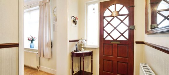 3 bedrooms House in London, United Kingdom No. 11472 2