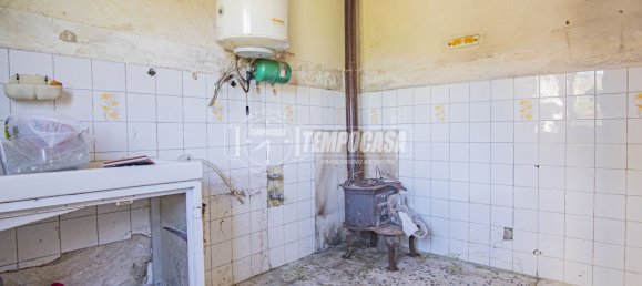 1 bedroom House in Leivi, Italy No. 335352 4