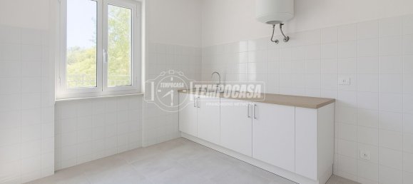1 bedroom House in Leivi, Italy No. 335352 2