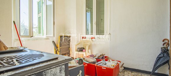 1 bedroom House in Leivi, Italy No. 335352 13