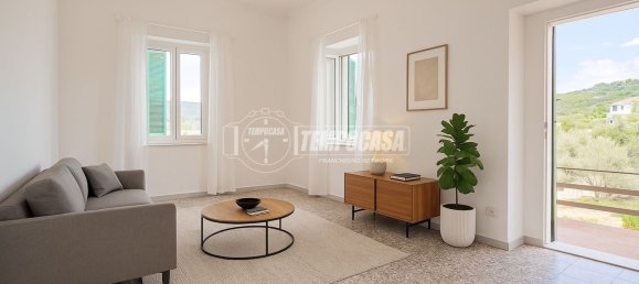 1 bedroom House in Leivi, Italy No. 335352 3