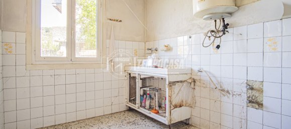 1 bedroom House in Leivi, Italy No. 335352 5