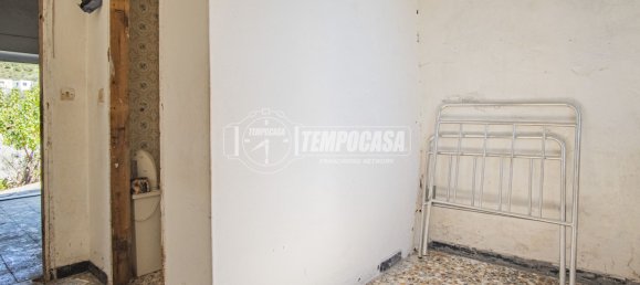 1 bedroom House in Leivi, Italy No. 335352 12