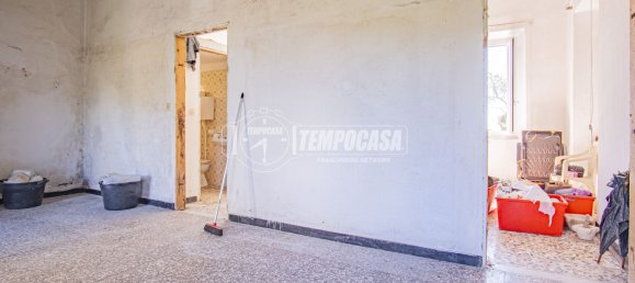 1 bedroom House in Leivi, Italy No. 335352 8