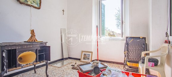 1 bedroom House in Leivi, Italy No. 335352 9