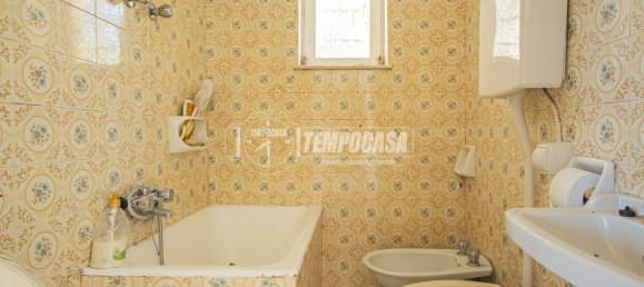 1 bedroom House in Leivi, Italy No. 335352 11