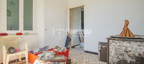 1 bedroom House in Leivi, Italy No. 335352 14