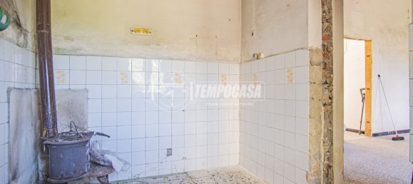 1 bedroom House in Leivi, Italy No. 335352 6