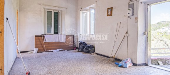 1 bedroom House in Leivi, Italy No. 335352 7