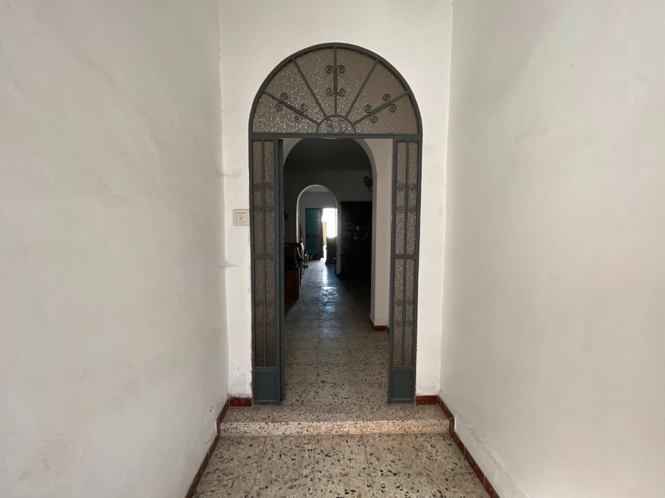 6 bedrooms House in Andalusia, Spain No. 243678