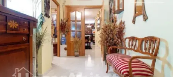 4 bedrooms Apartment in Castellon de la Plana, Spain No. 30817 7