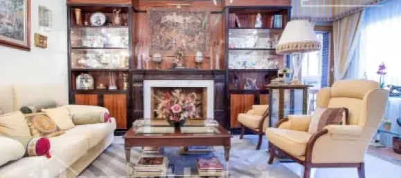 4 bedrooms Apartment in Castellon de la Plana, Spain No. 30817 37