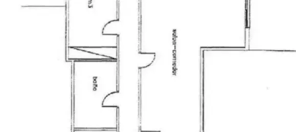 4 bedrooms Apartment in Castellon de la Plana, Spain No. 30817 32