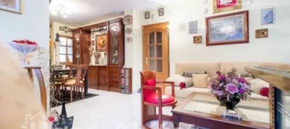 4 bedrooms Apartment in Castellon de la Plana, Spain No. 30817 3