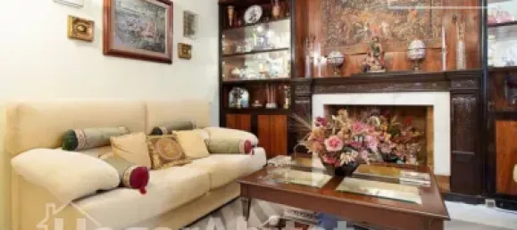 4 bedrooms Apartment in Castellon de la Plana, Spain No. 30817 4