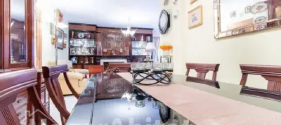 4 bedrooms Apartment in Castellon de la Plana, Spain No. 30817 9