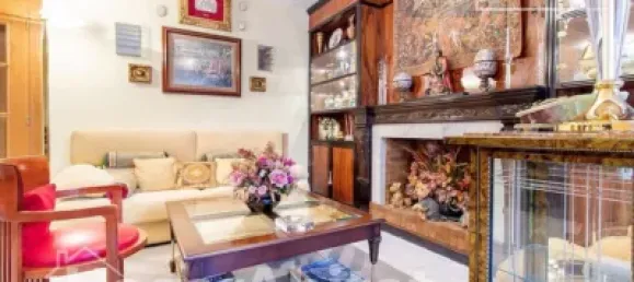 4 bedrooms Apartment in Castellon de la Plana, Spain No. 30817 38