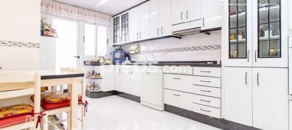 4 bedrooms Apartment in Castellon de la Plana, Spain No. 30817 33