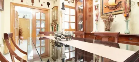 4 bedrooms Apartment in Castellon de la Plana, Spain No. 30817 11