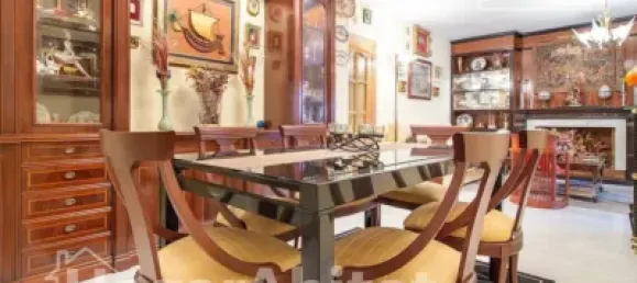 4 bedrooms Apartment in Castellon de la Plana, Spain No. 30817 40