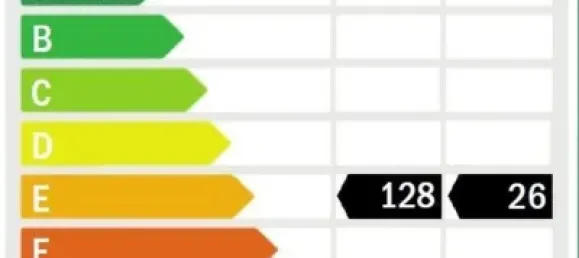 4 bedrooms Apartment in Castellon de la Plana, Spain No. 30817 20