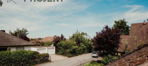 Escritório em Coburg, Germany 303 m² N.º 185851 45