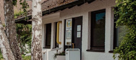 Escritório em Coburg, Germany 303 m² N.º 185851 9