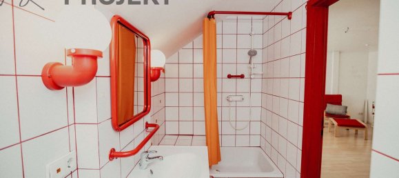 Escritório em Coburg, Germany 303 m² N.º 185851 37