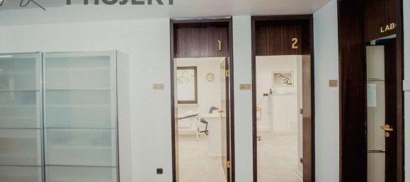 Escritório em Coburg, Germany 303 m² N.º 185851 29