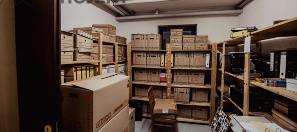 Escritório em Coburg, Germany 303 m² N.º 185851 50