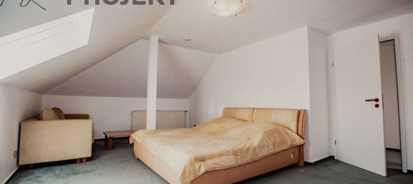 Escritório em Coburg, Germany 303 m² N.º 185851 46