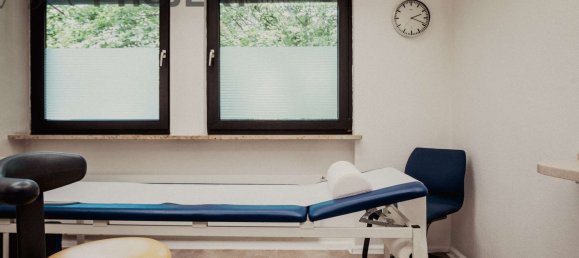 Escritório em Coburg, Germany 303 m² N.º 185851 30