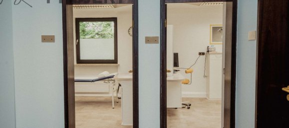 Escritório em Coburg, Germany 303 m² N.º 185851 28