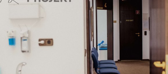 Escritório em Coburg, Germany 303 m² N.º 185851 18