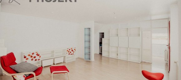 Escritório em Coburg, Germany 303 m² N.º 185851 33