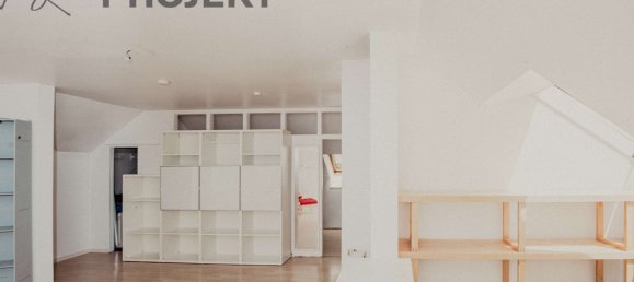 Escritório em Coburg, Germany 303 m² N.º 185851 42