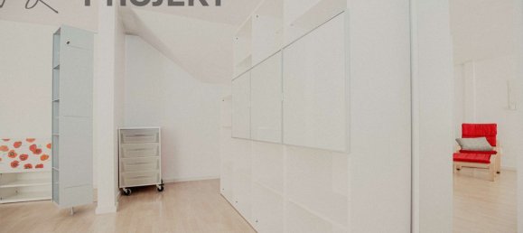 Escritório em Coburg, Germany 303 m² N.º 185851 34