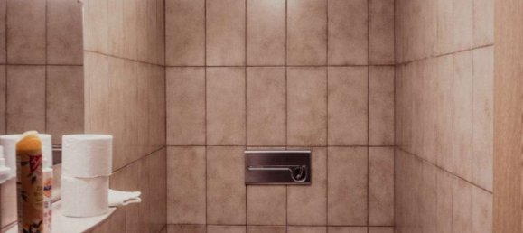 Escritório em Coburg, Germany 303 m² N.º 185851 49