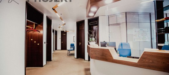 Escritório em Coburg, Germany 303 m² N.º 185851 13