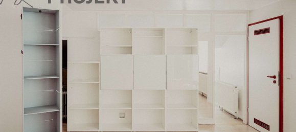 Escritório em Coburg, Germany 303 m² N.º 185851 41