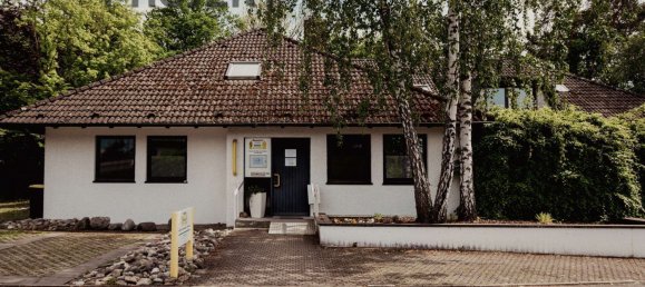 Escritório em Coburg, Germany 303 m² N.º 185851 3