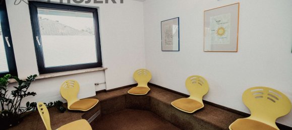 Escritório em Coburg, Germany 303 m² N.º 185851 15