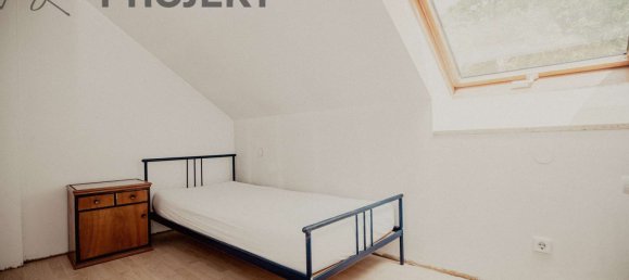 Escritório em Coburg, Germany 303 m² N.º 185851 35