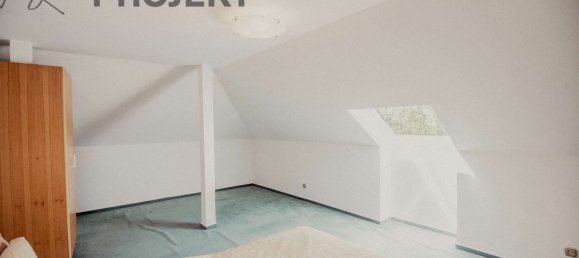 Escritório em Coburg, Germany 303 m² N.º 185851 48